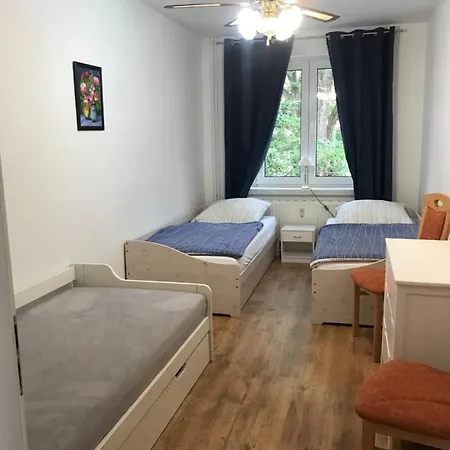 Ferienwohnung Mit Brockenblick Langenstein Exterior photo