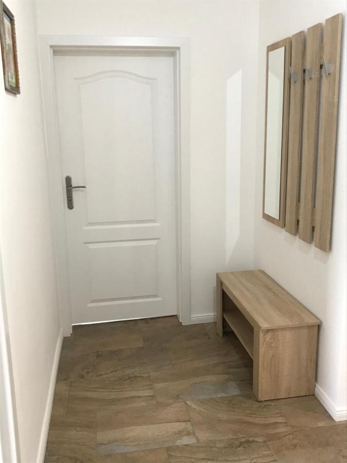 Mit Brockenblick Apartment